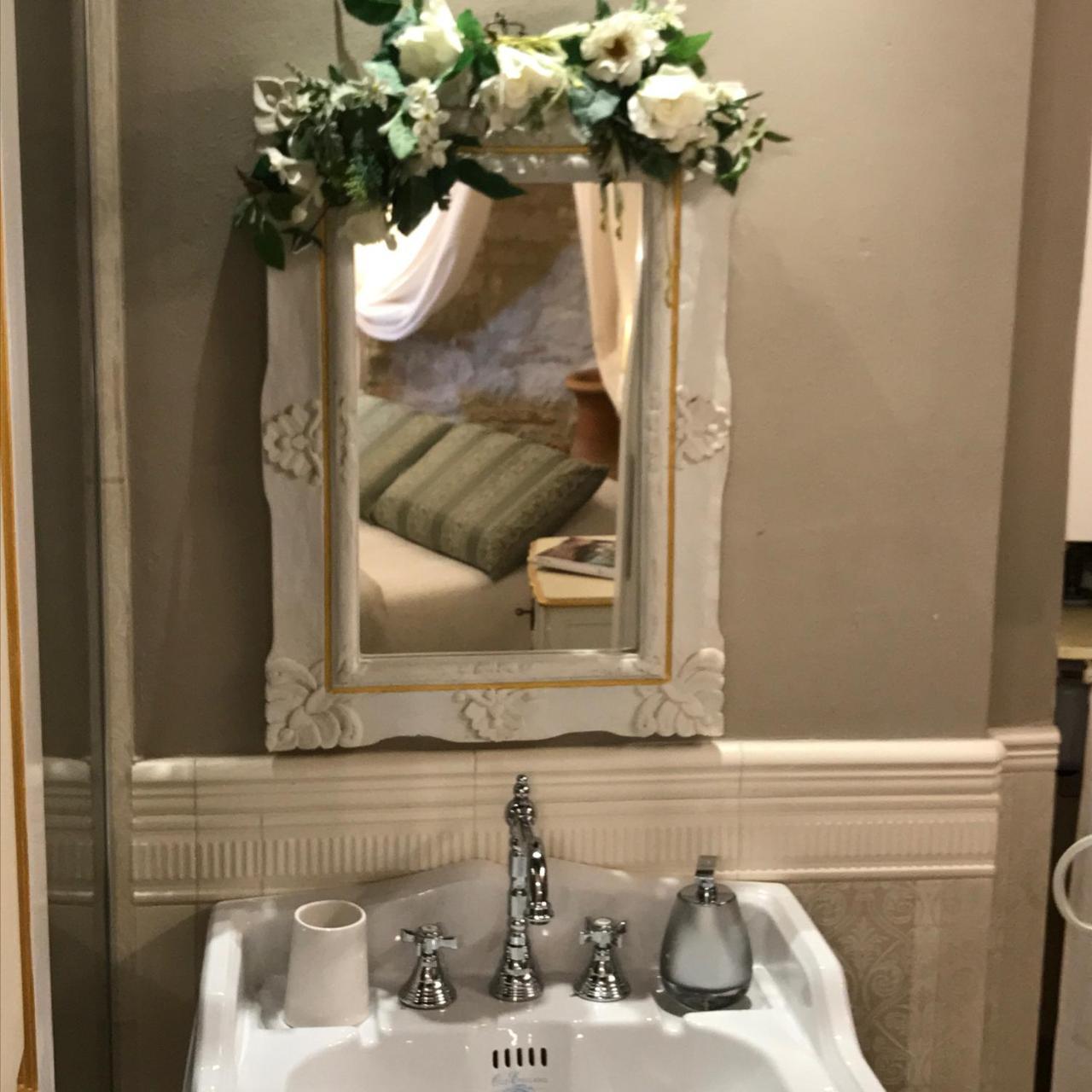 Residenza Teatro Antico Hotell Todi Eksteriør bilde
